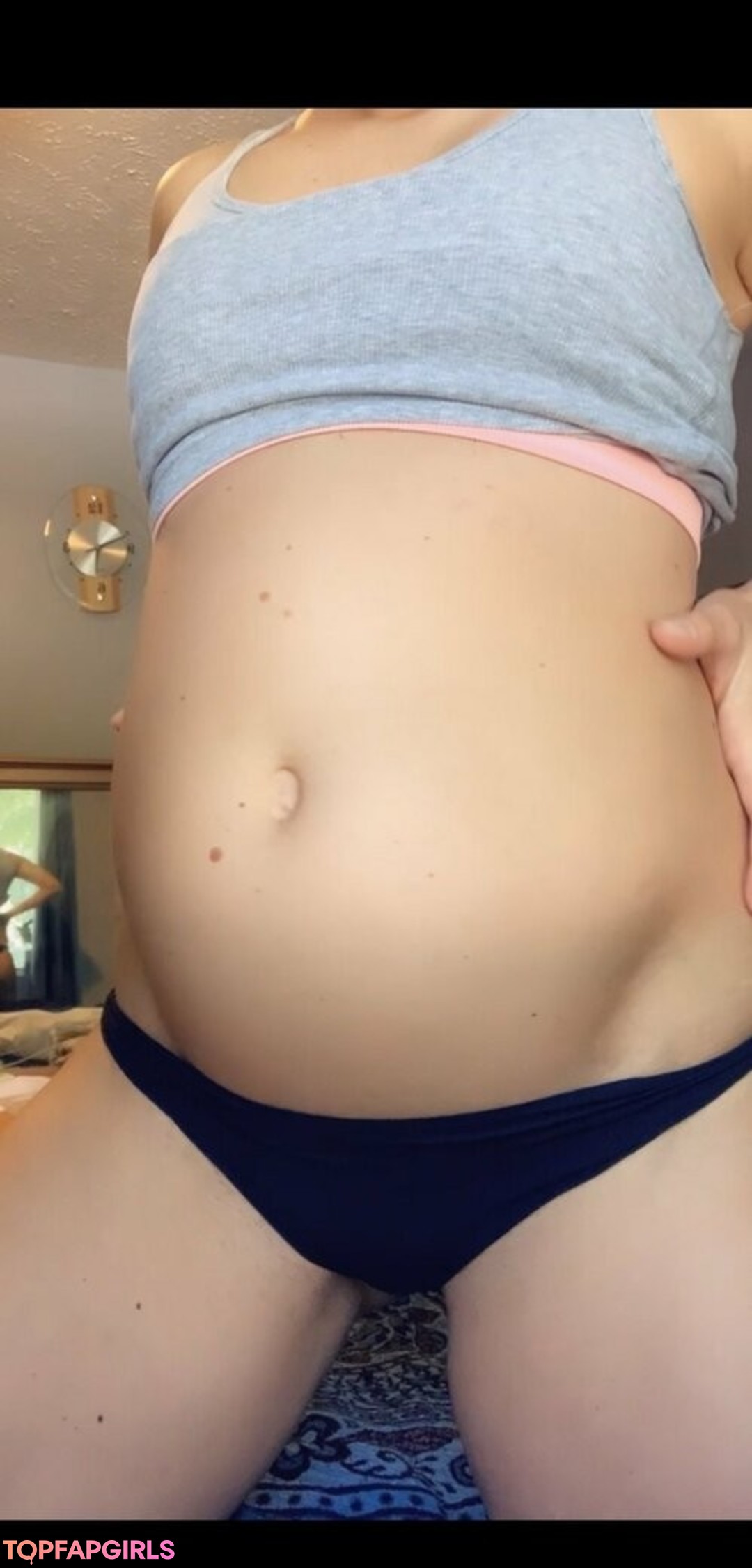 Photo nue de fuite OnlyFans de Misscherryfitx #50 Photo nue de fuite OnlyFans de Misscherryfitx #50