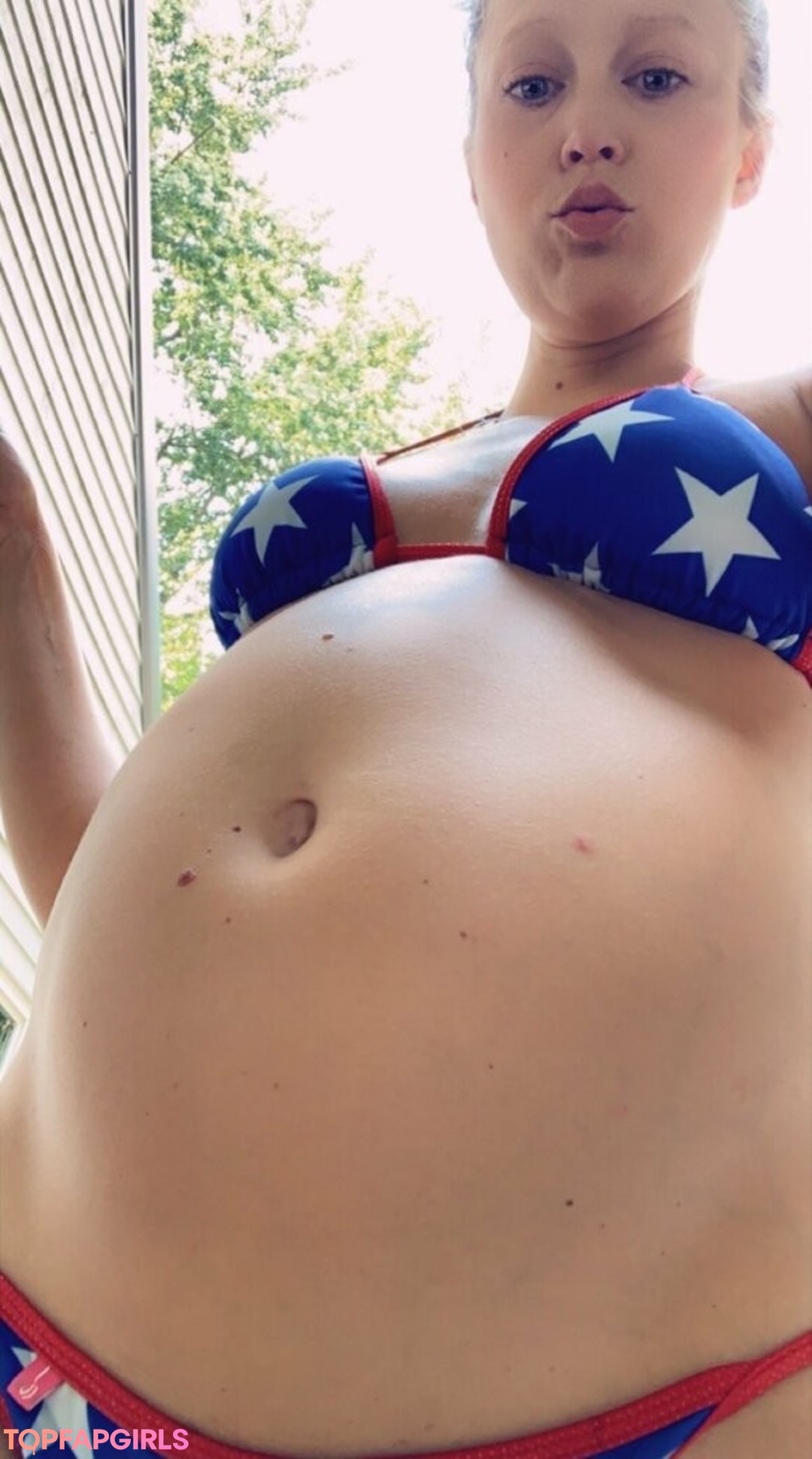 Photo nue de fuite OnlyFans de Misscherryfitx #55 Photo nue de fuite OnlyFans de Misscherryfitx #55