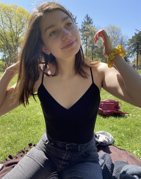 Mayasnaked