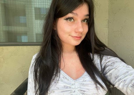 Mayasnaked