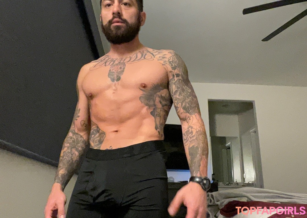 Photo nue de fuite OnlyFans de Degeneratewelder0321 #3 Photo nue de fuite OnlyFans de Degeneratewelder0321 #3