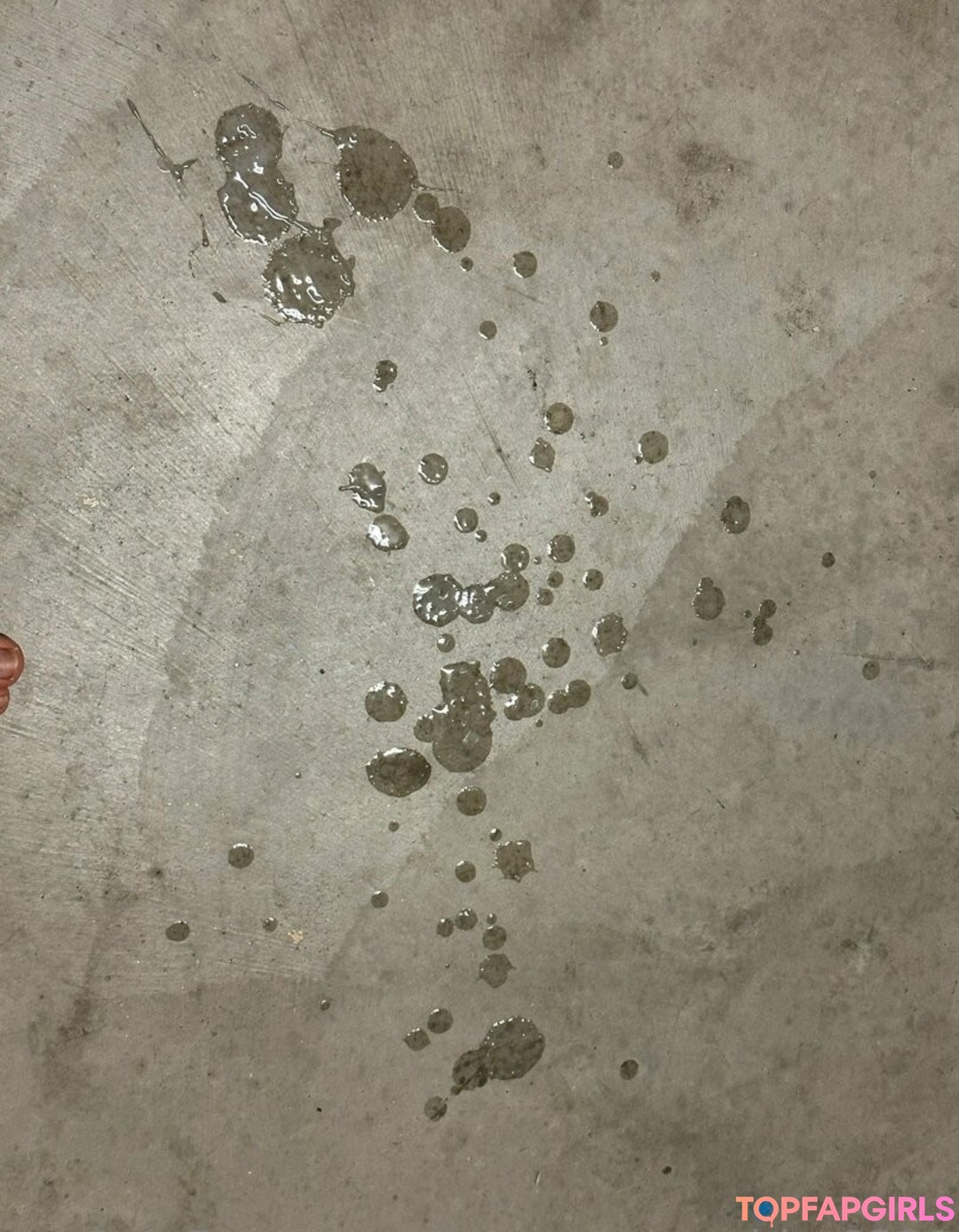 Photo nue de fuite OnlyFans de Degeneratewelder0321 #37 Photo nue de fuite OnlyFans de Degeneratewelder0321 #37