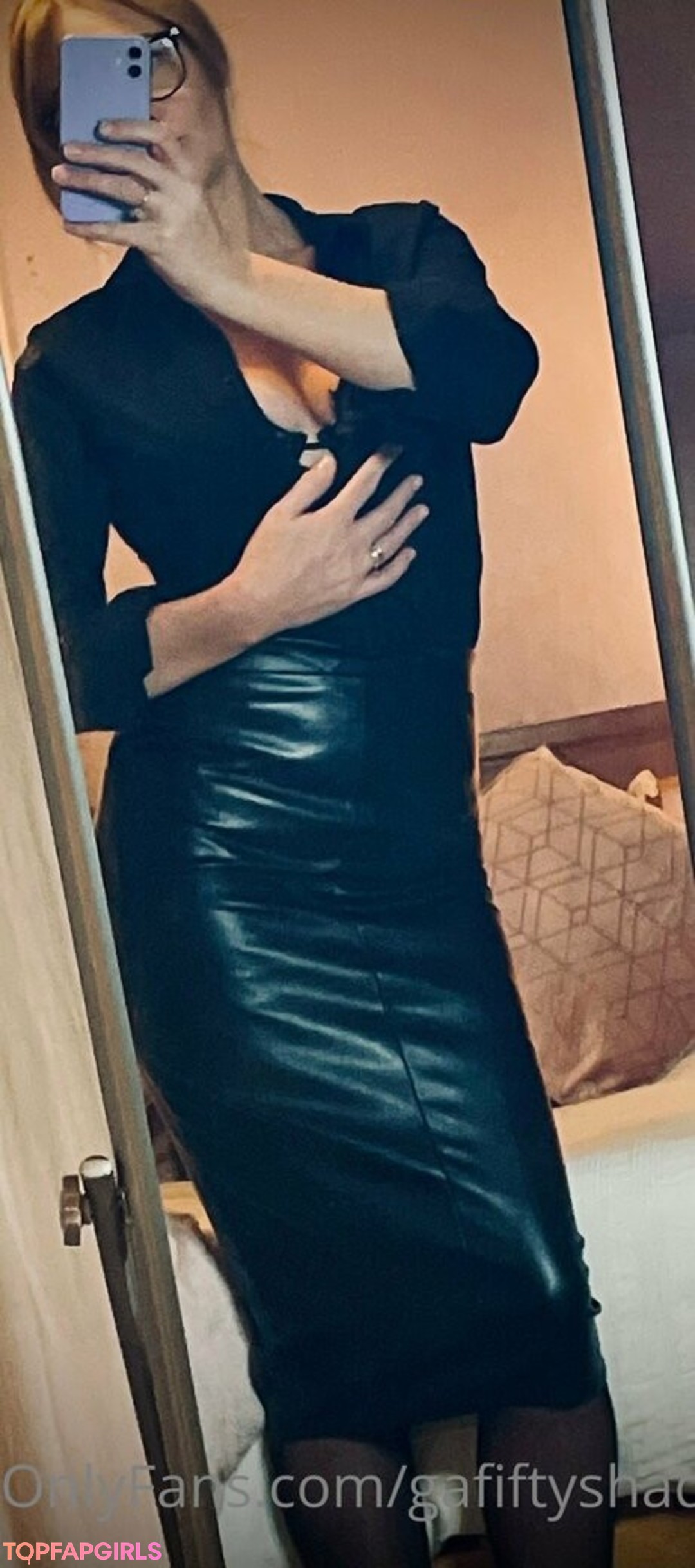 Photo nue de fuite OnlyFans de Gafiftyshades2 #38 Photo nue de fuite OnlyFans de Gafiftyshades2 #38