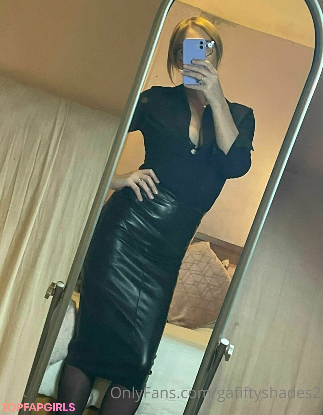Photo nue de fuite OnlyFans de Gafiftyshades2 #57 Photo nue de fuite OnlyFans de Gafiftyshades2 #57