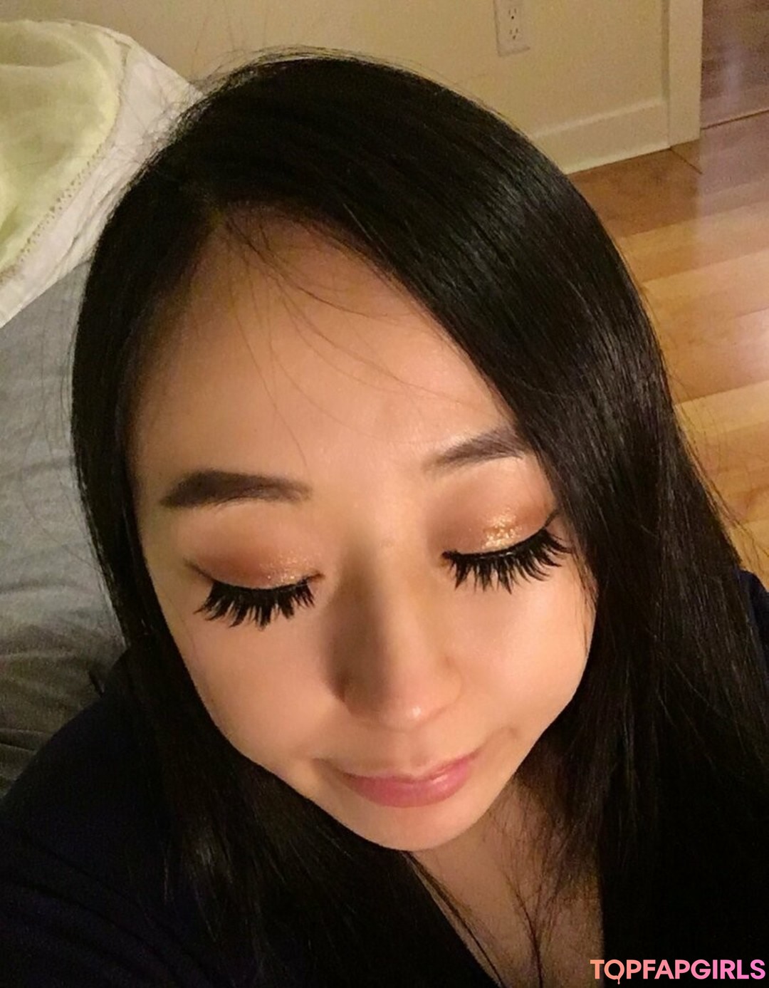 Photo nue de fuite OnlyFans de Saorikiyomifree #41 Photo nue de fuite OnlyFans de Saorikiyomifree #41