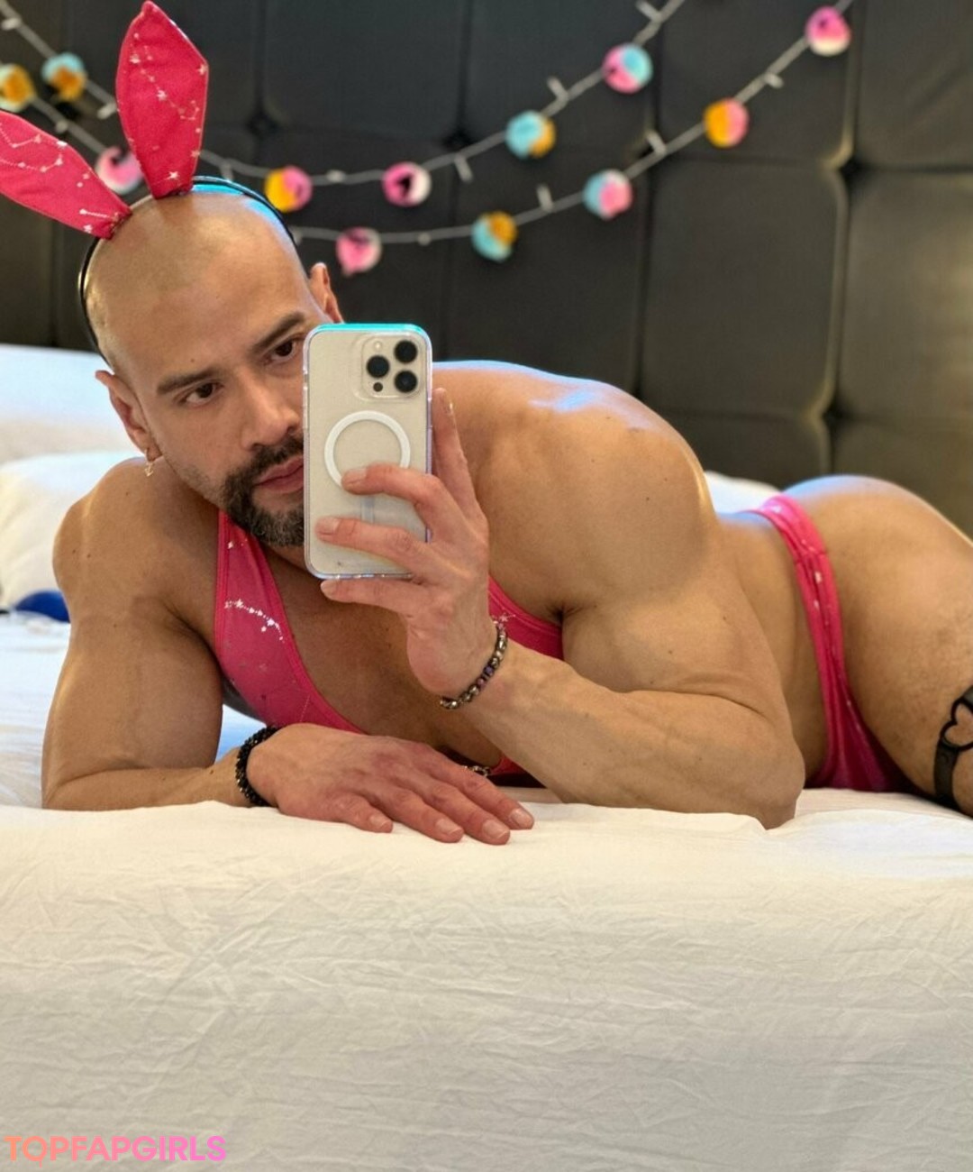 Photo nue de fuite OnlyFans de Aleolatinoxxx #112 Photo nue de fuite OnlyFans de Aleolatinoxxx #112