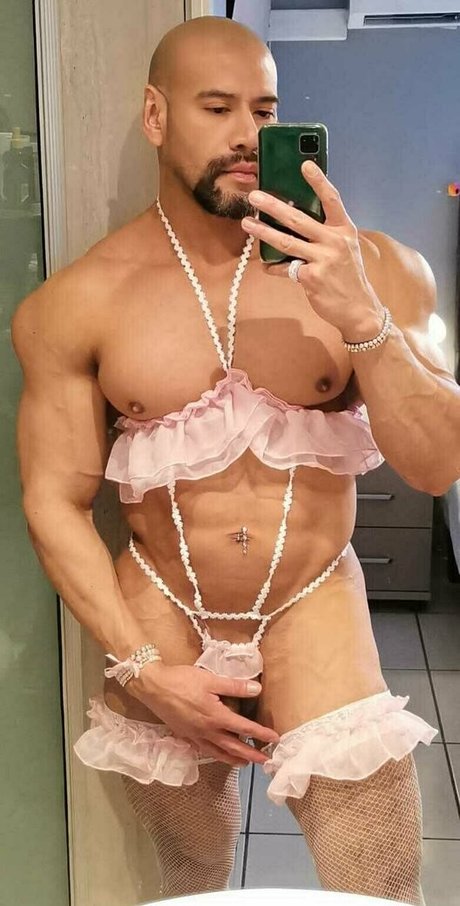 Aleolatinoxxx