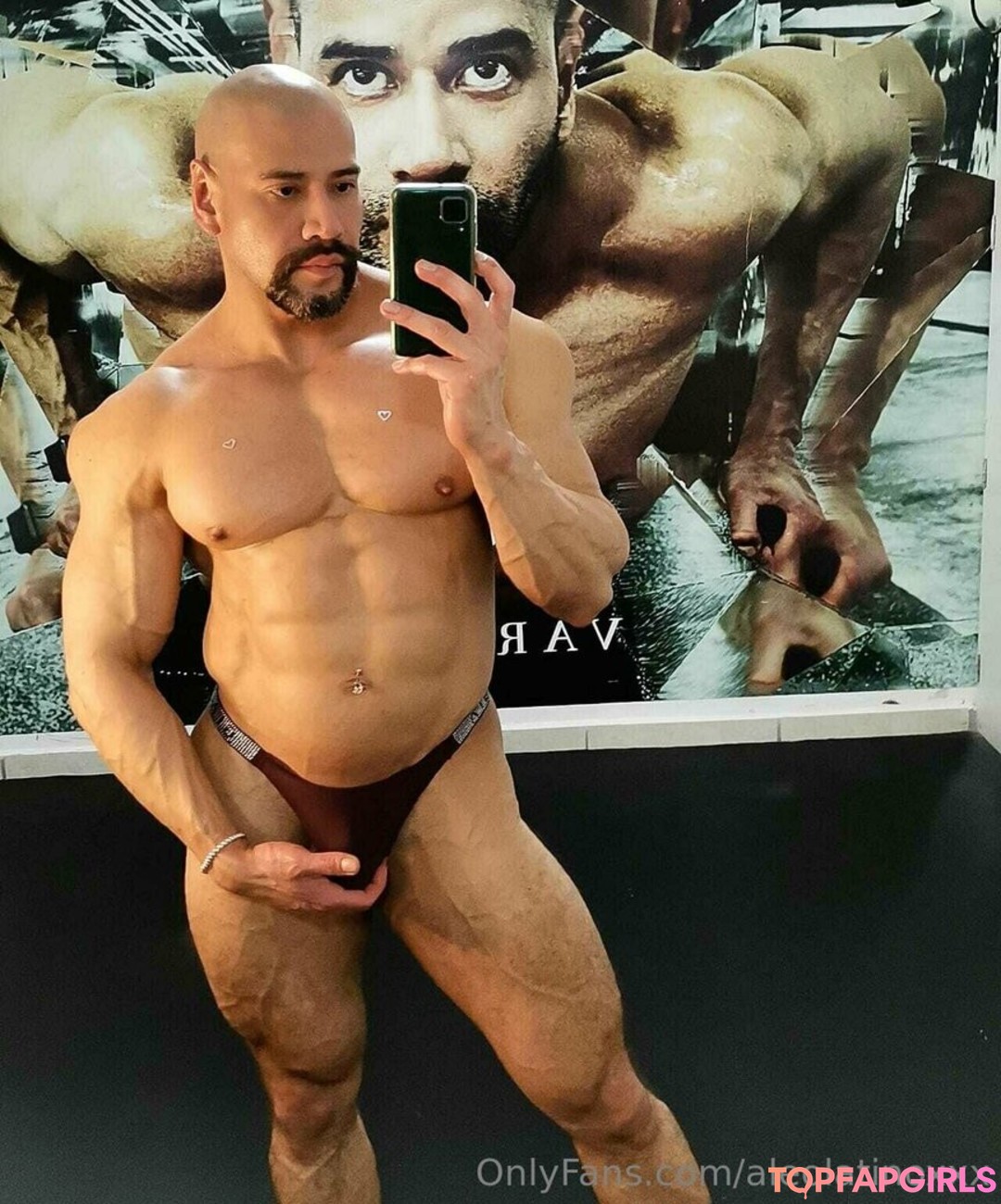 Photo nue de fuite OnlyFans de Aleolatinoxxx #64 Photo nue de fuite OnlyFans de Aleolatinoxxx #64