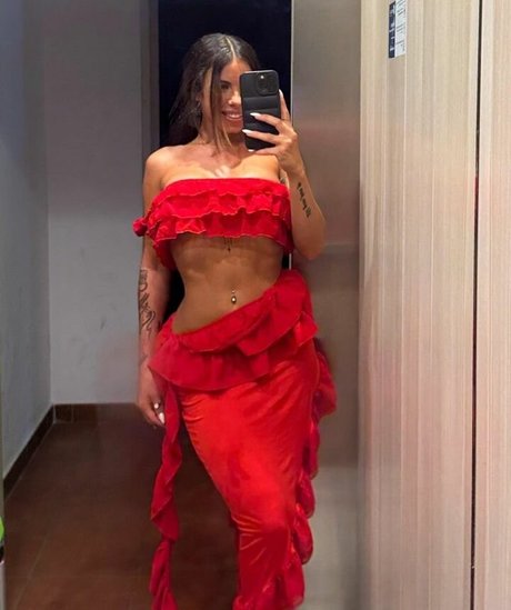 Yai Tejera