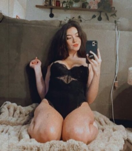 Novaleesi