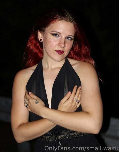 Small.waifu