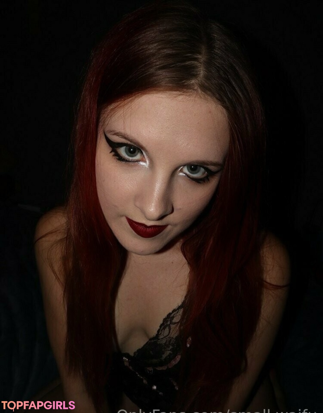 Photo nue de fuite OnlyFans de Smallwaifu #25 Photo nue de fuite OnlyFans de Smallwaifu #25