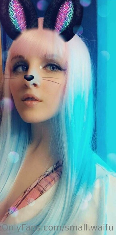 Small.waifu