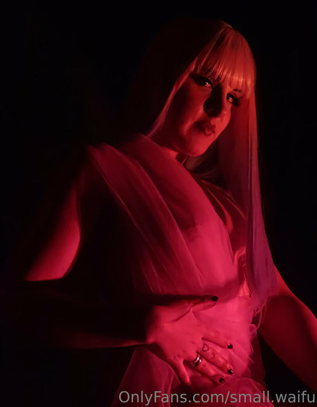 Small.waifu
