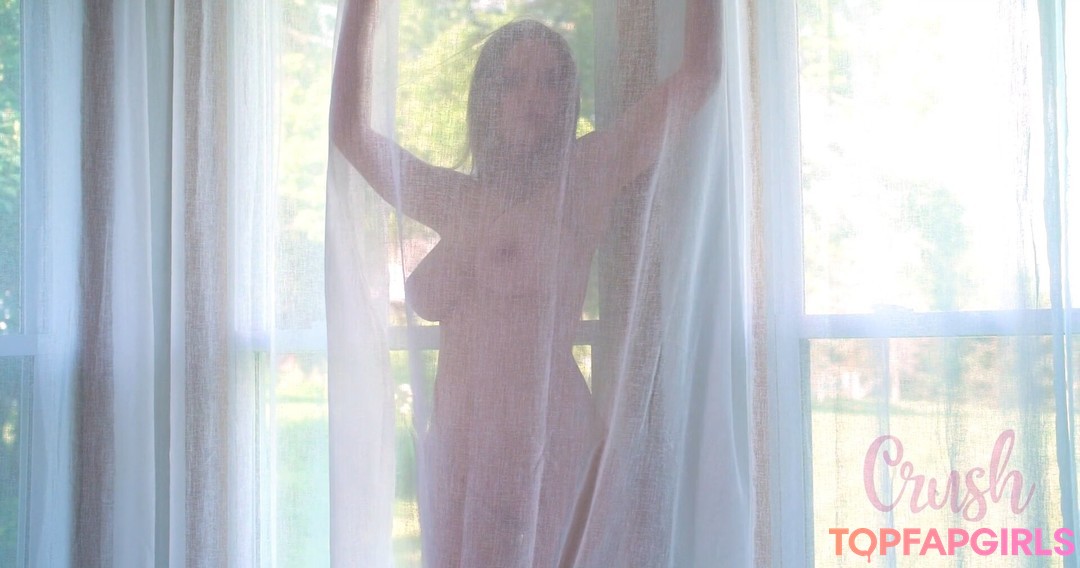 Photo nue de fuite OnlyFans de Xenia Crushova #436 Photo nue de fuite OnlyFans de Xenia Crushova #436