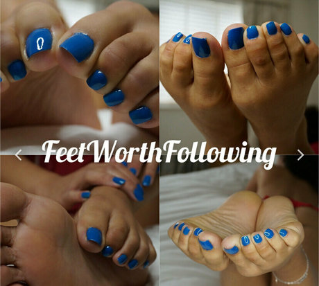 Thegoddesserin_free