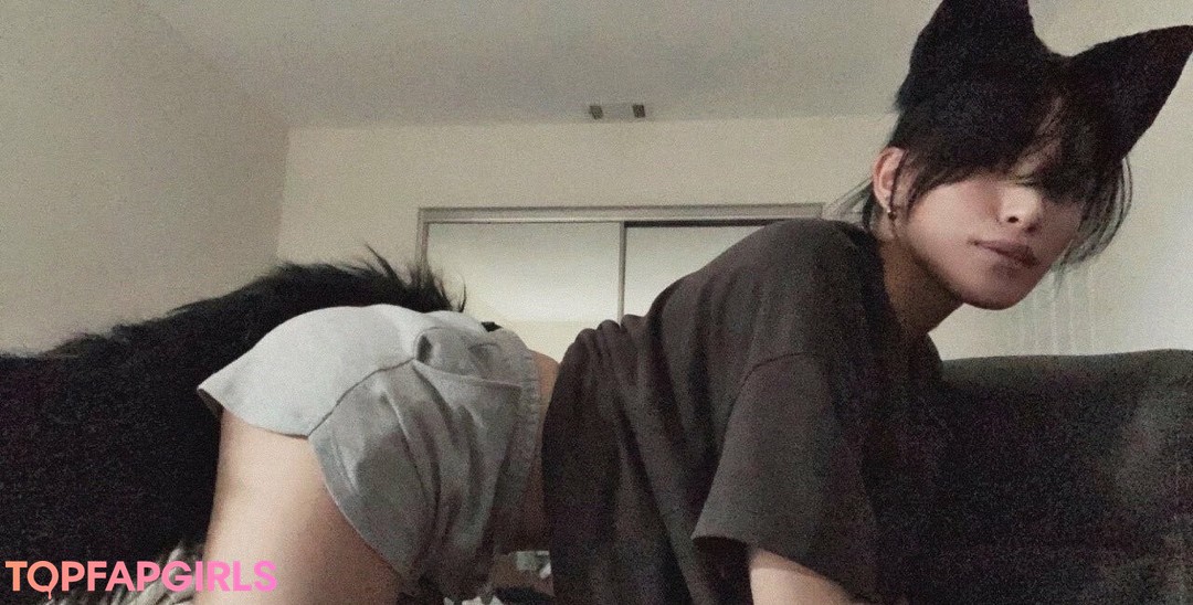 Photo nue de fuite OnlyFans de Deathlooming #111 Photo nue de fuite OnlyFans de Deathlooming #111