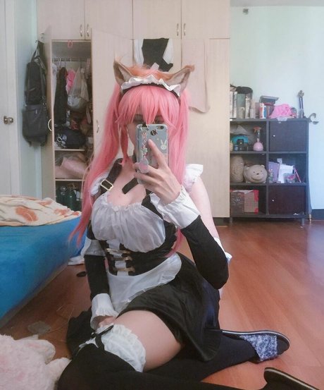 Kura Onee-san