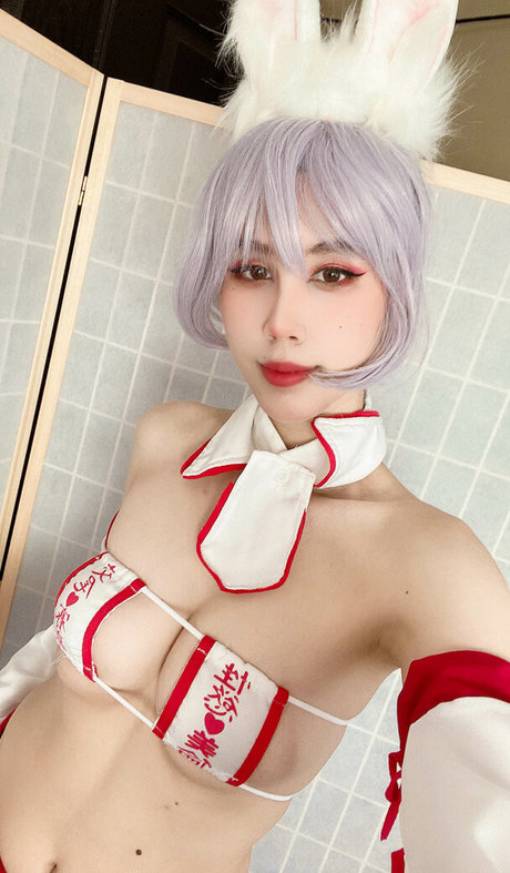 Kura Onee-san