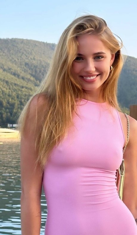 Elizabeth Vasilenko