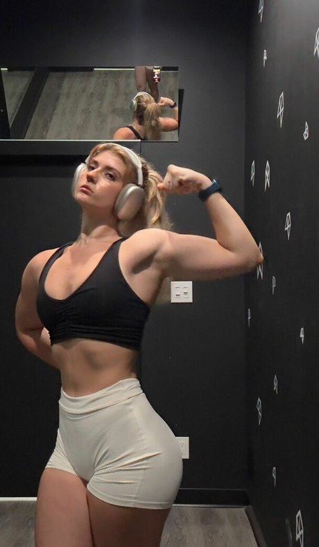 Faith Ordway