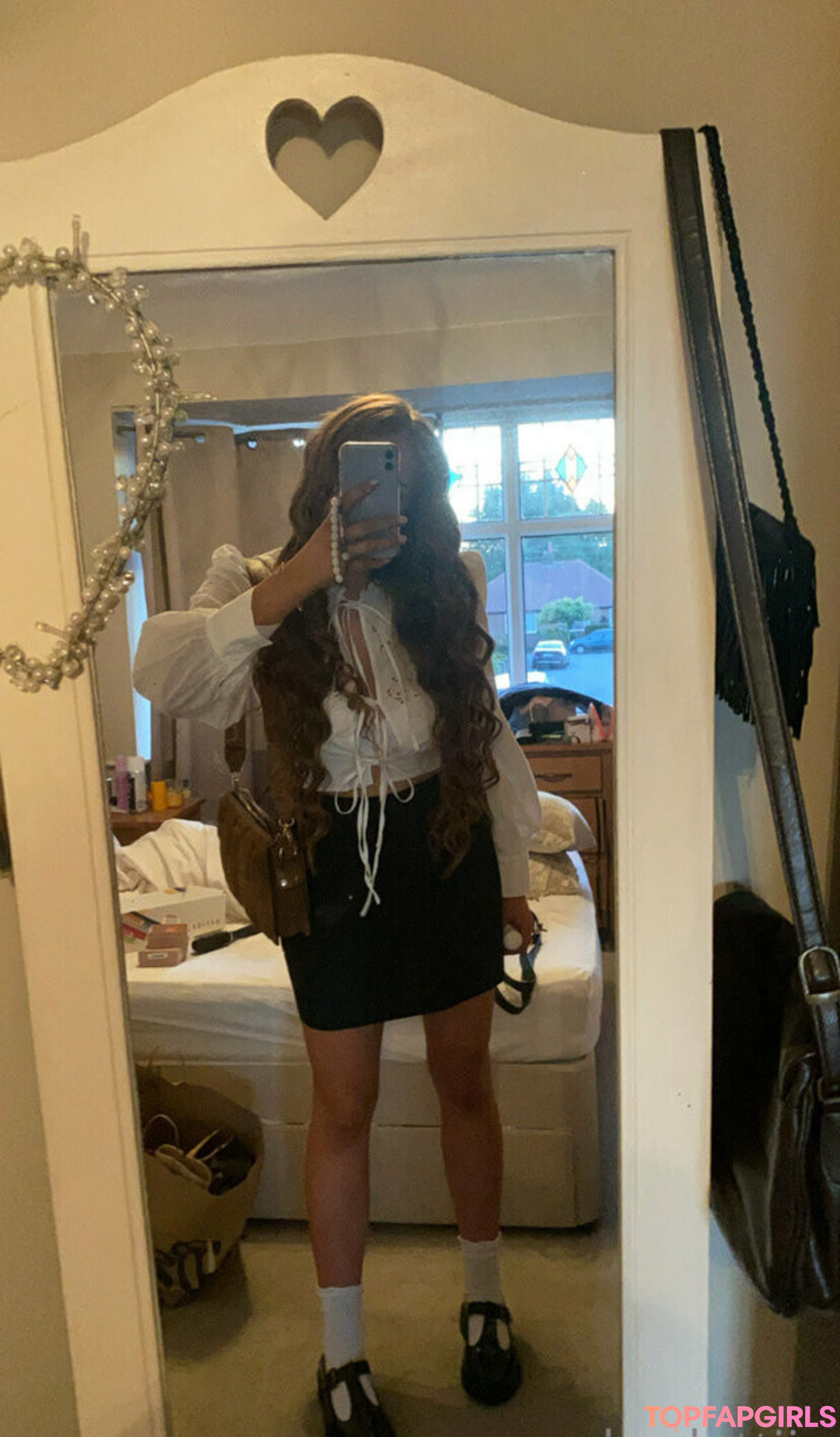 Photo nue de fuite OnlyFans de Charlottiefree #15 Photo nue de fuite OnlyFans de Charlottiefree #15