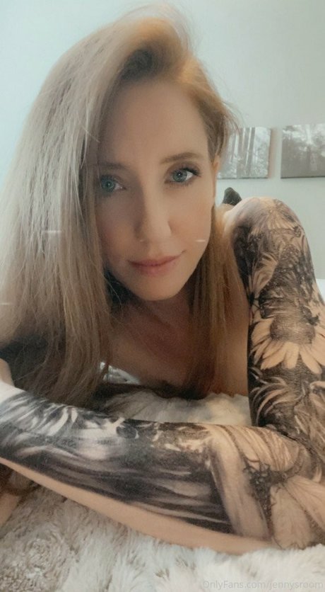 Jennysroom