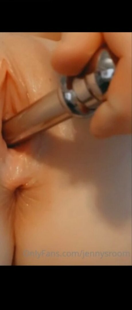Jennysroom