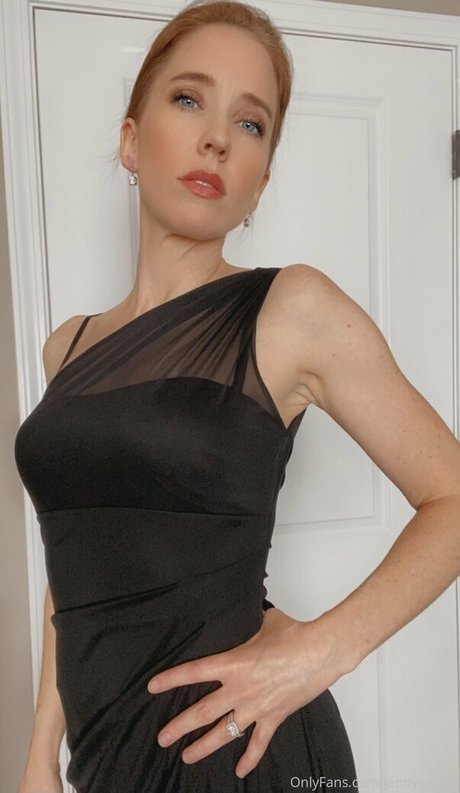 Jennysroom