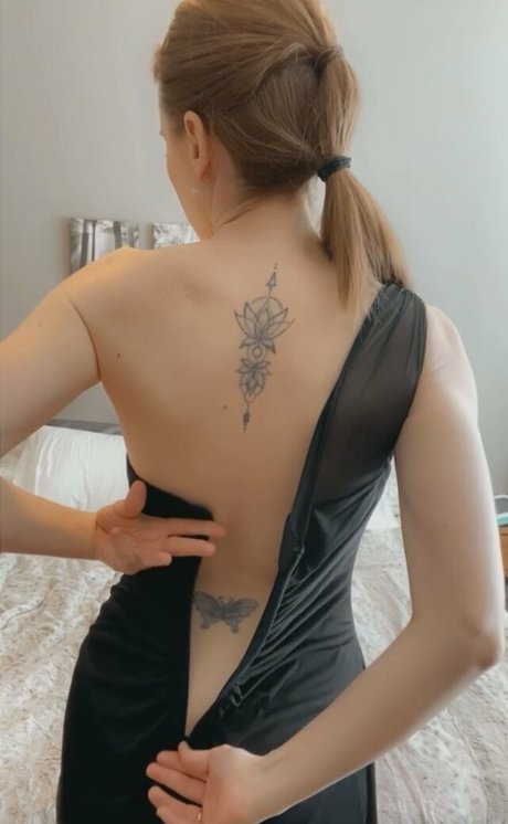 Jennysroom