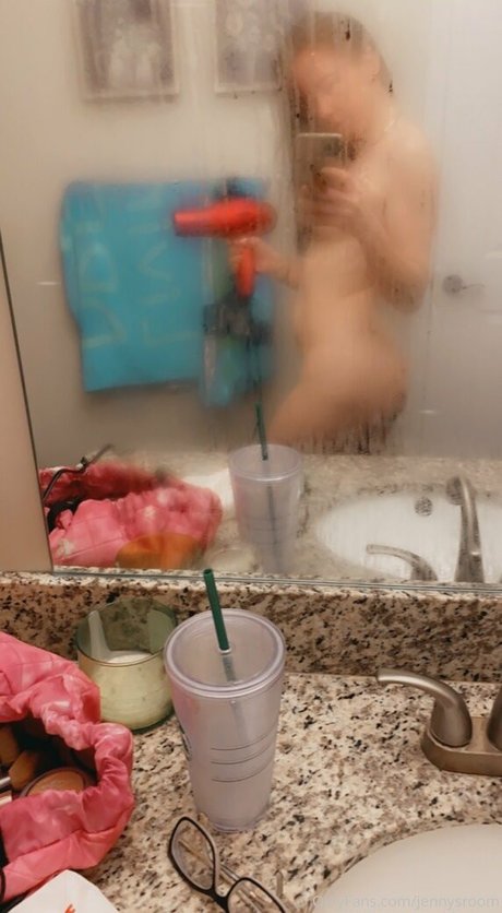Jennysroom