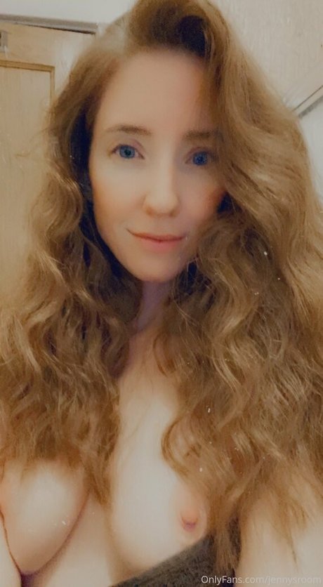 Jennysroom