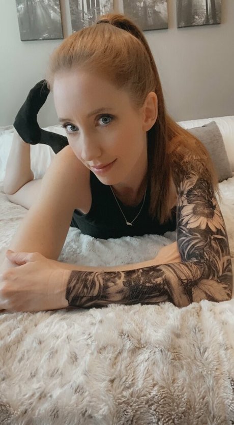 Jennysroom