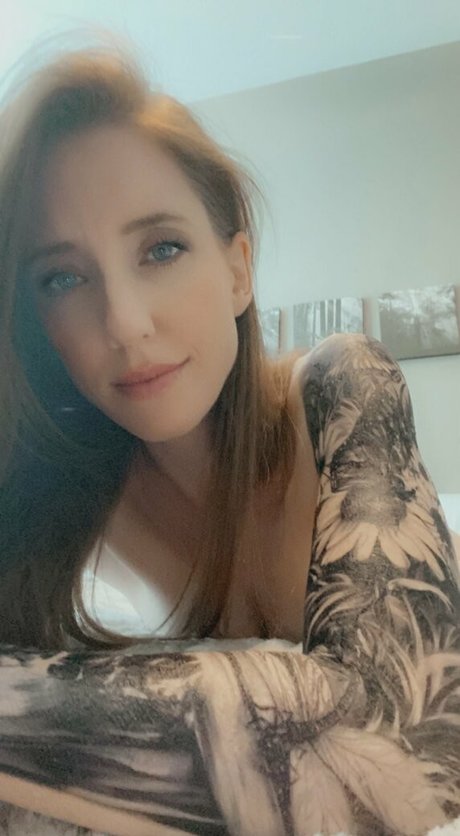 Jennysroom
