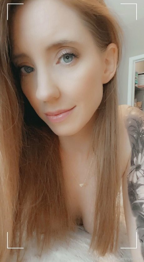Jennysroom