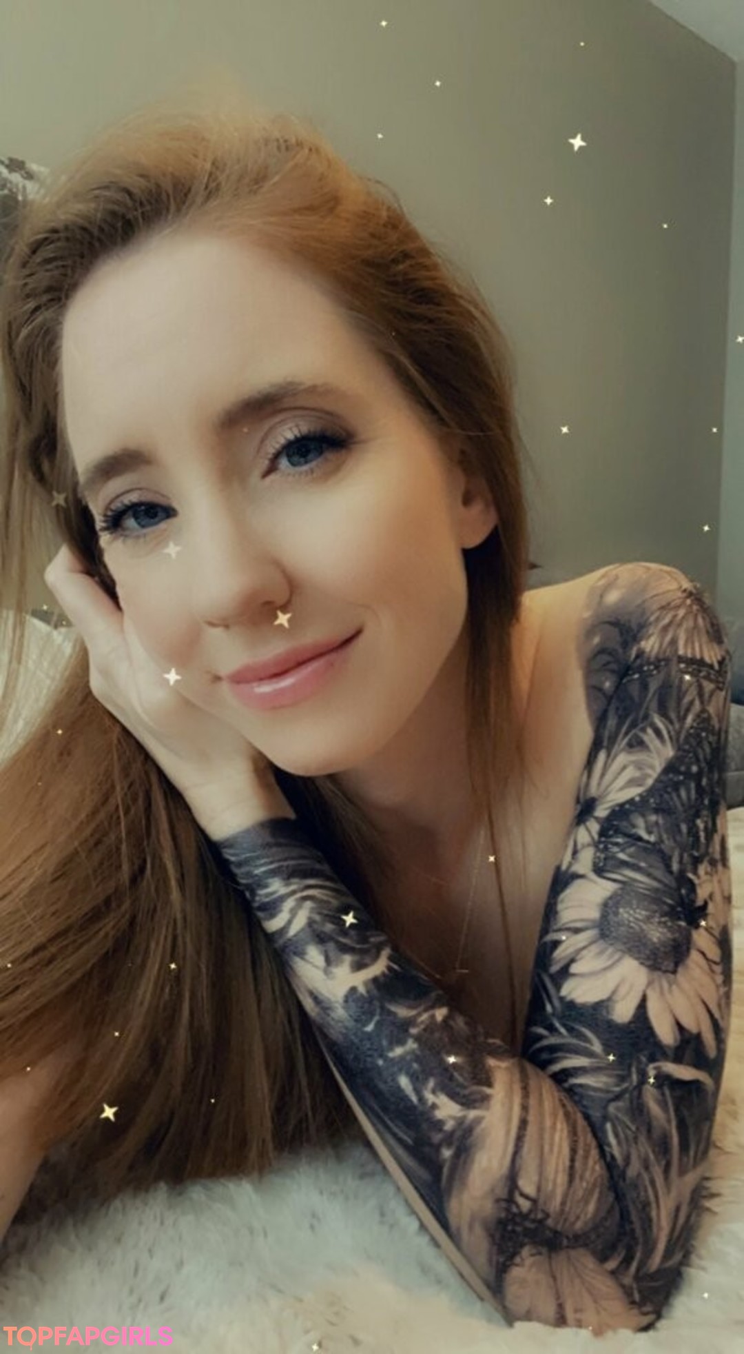 Photo nue de fuite OnlyFans de Jennysroom #370 Photo nue de fuite OnlyFans de Jennysroom #370