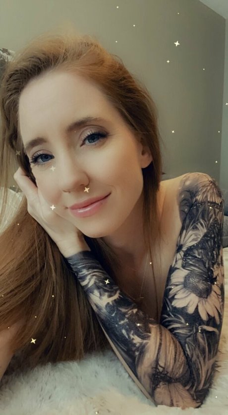 Jennysroom