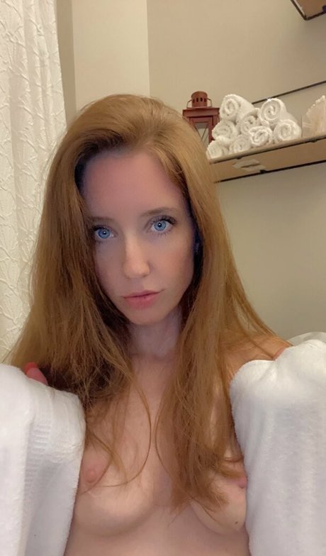 Jennysroom