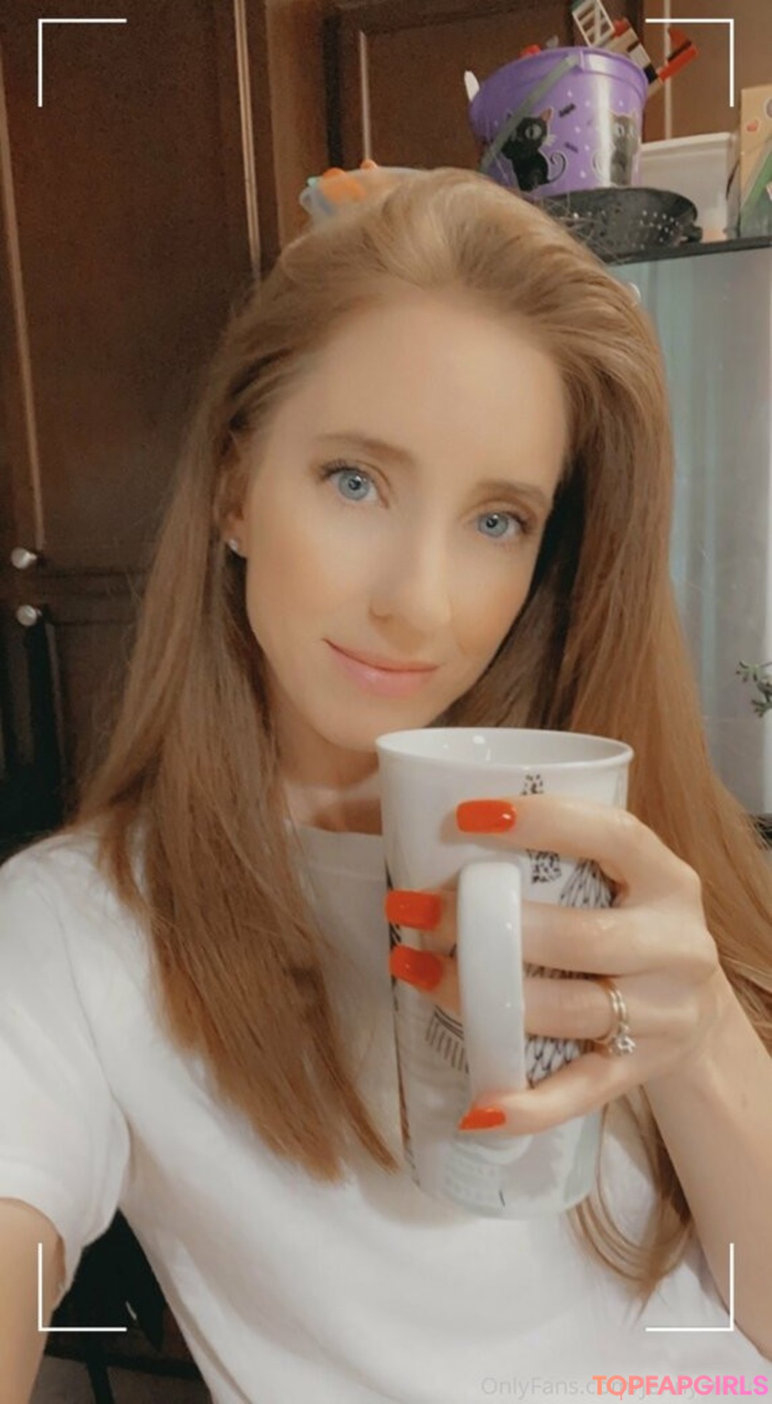 Photo nue de fuite OnlyFans de Jennysroom #431 Photo nue de fuite OnlyFans de Jennysroom #431