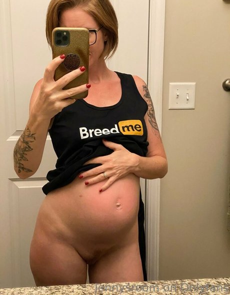 Jennysroom