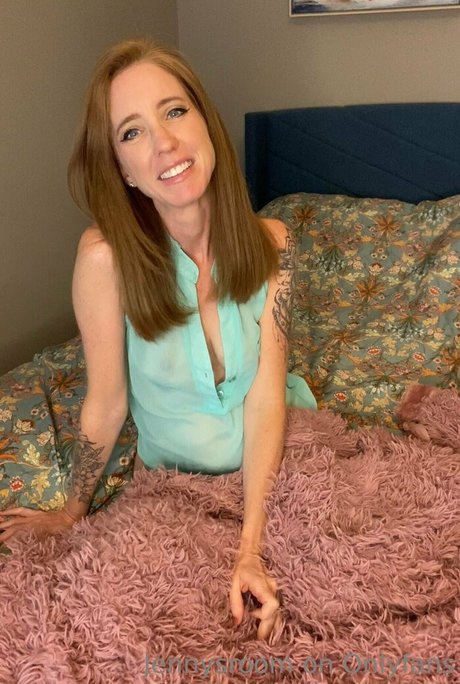 Jennysroom