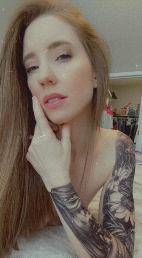 Jennysroom