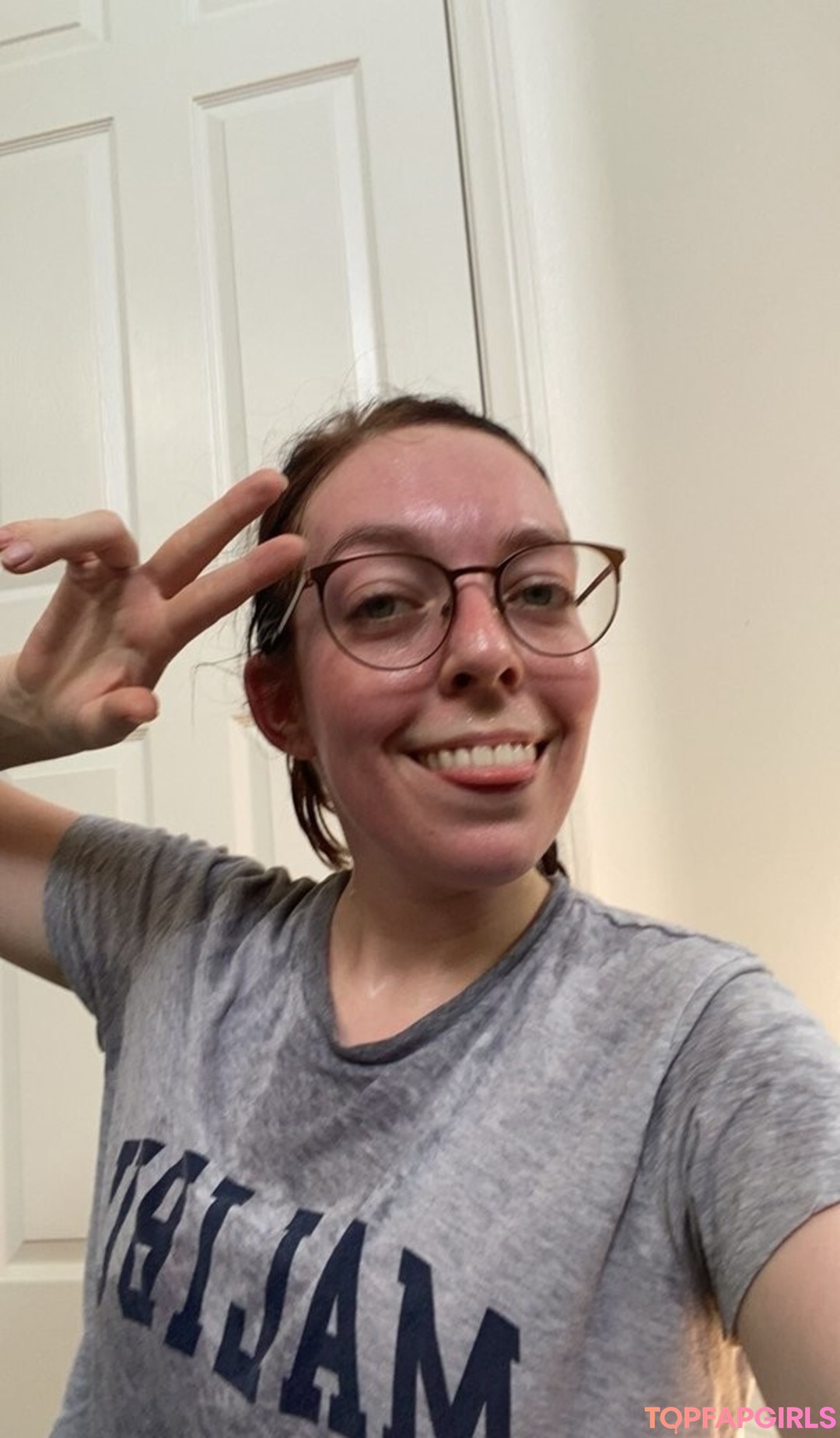 Photo nue de fuite OnlyFans de Swell Entertainment #12 Photo nue de fuite OnlyFans de Swell Entertainment #12