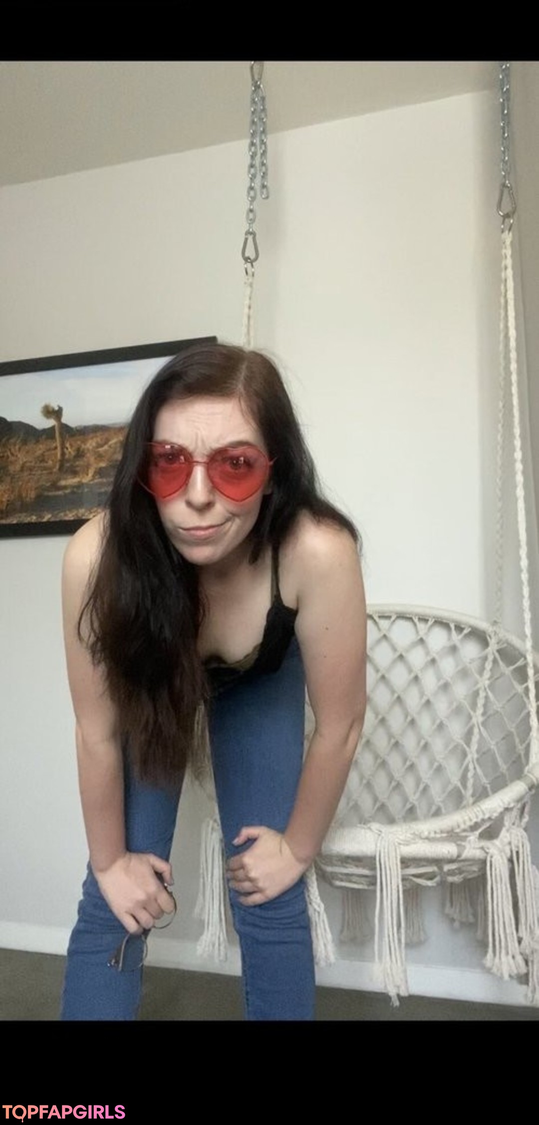 Photo nue de fuite OnlyFans de Swell Entertainment #14 Photo nue de fuite OnlyFans de Swell Entertainment #14