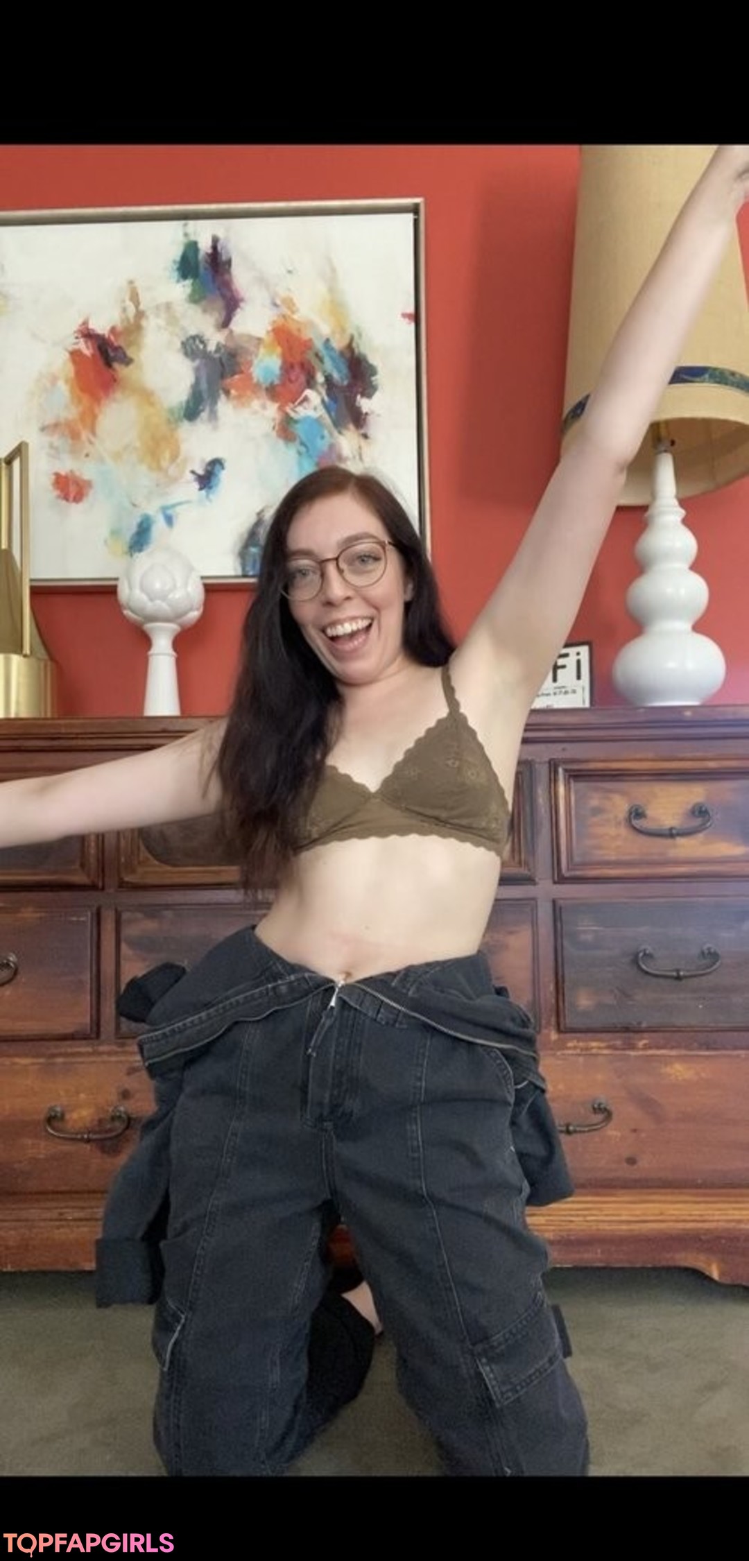 Photo nue de fuite OnlyFans de Swell Entertainment #15 Photo nue de fuite OnlyFans de Swell Entertainment #15