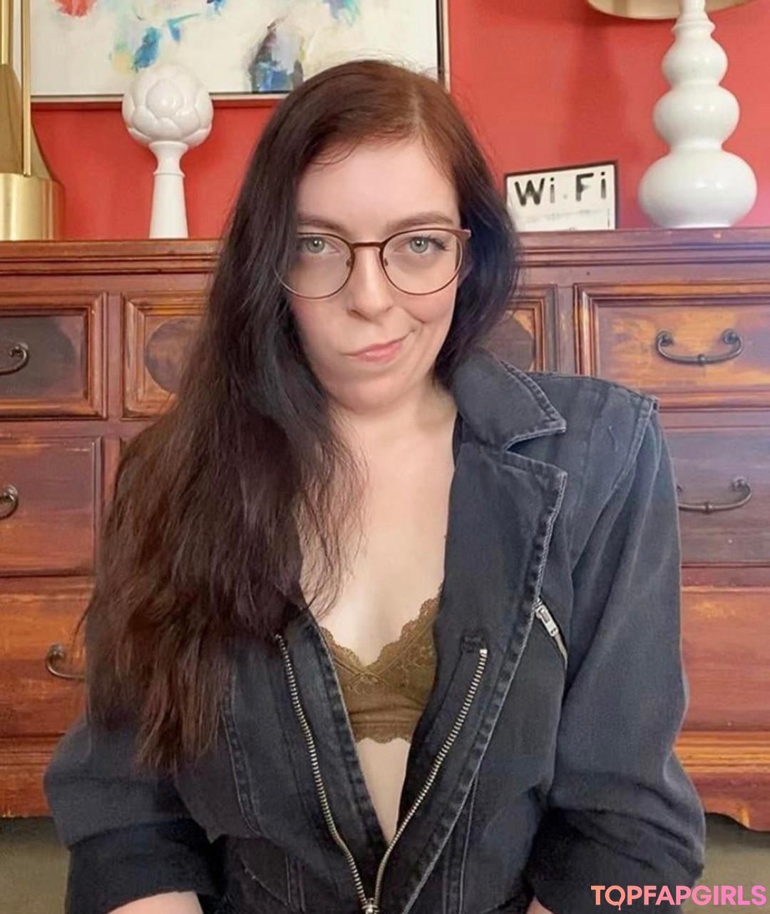 Photo nue de fuite OnlyFans de Swell Entertainment #17 Photo nue de fuite OnlyFans de Swell Entertainment #17