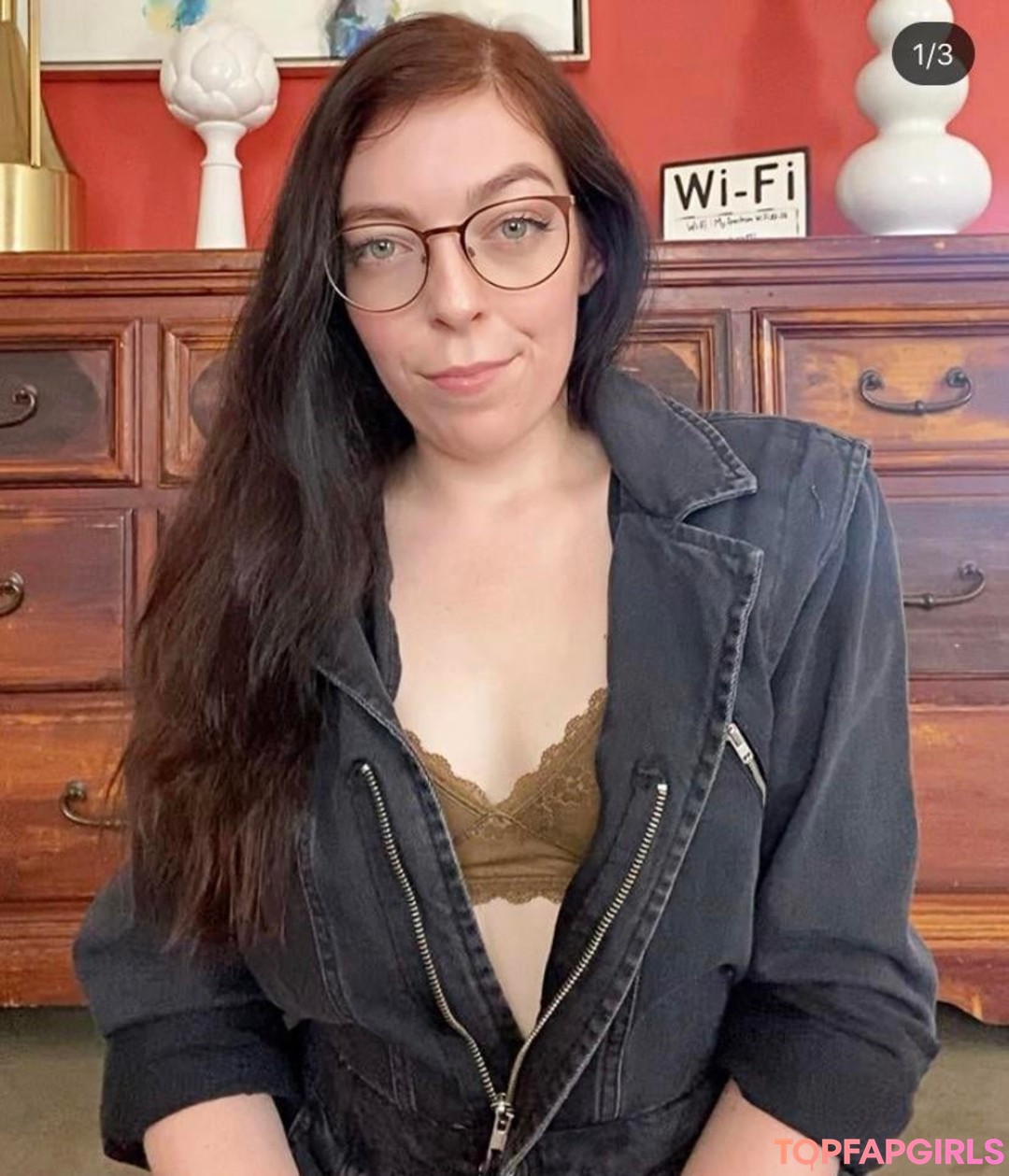 Photo nue de fuite OnlyFans de Swell Entertainment #18 Photo nue de fuite OnlyFans de Swell Entertainment #18