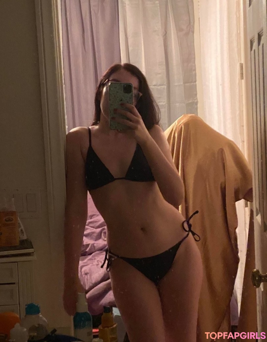 Photo nue de fuite OnlyFans de Swell Entertainment #19 Photo nue de fuite OnlyFans de Swell Entertainment #19