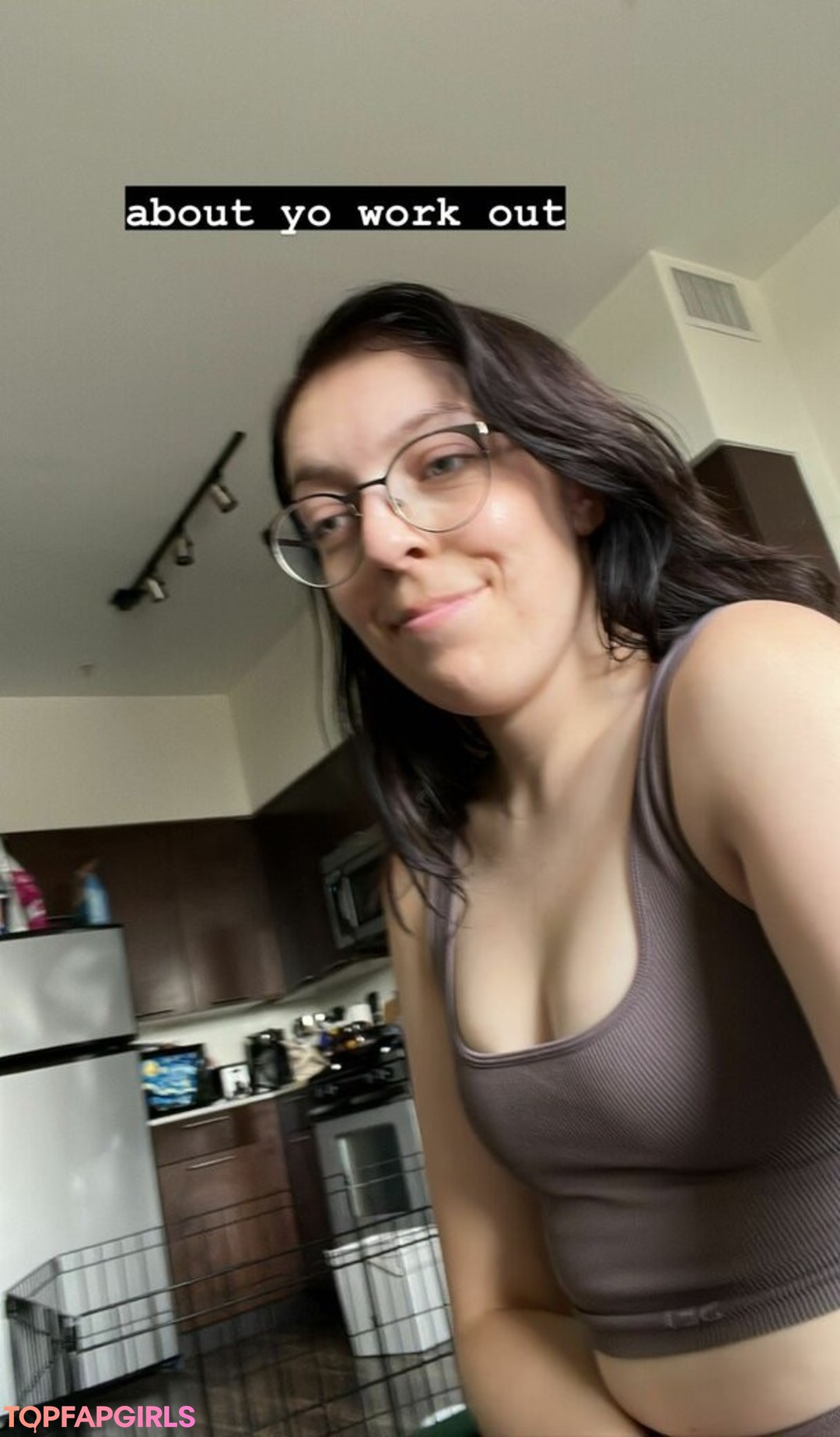 Photo nue de fuite OnlyFans de Swell Entertainment #22 Photo nue de fuite OnlyFans de Swell Entertainment #22