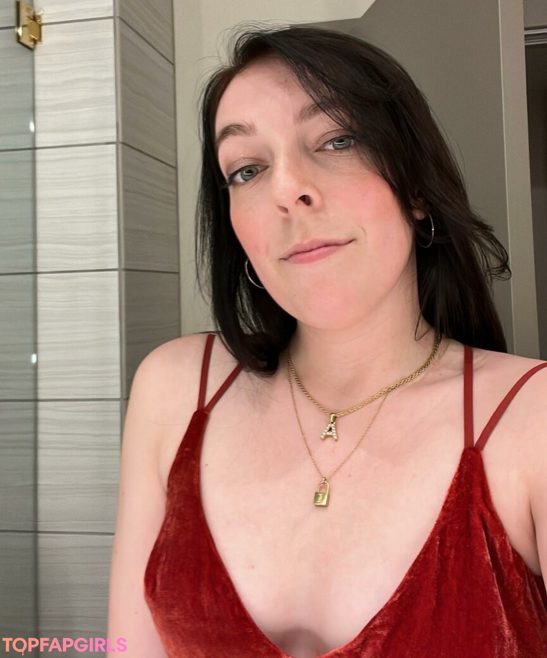 Photo nue de fuite OnlyFans de Swell Entertainment #37 Photo nue de fuite OnlyFans de Swell Entertainment #37